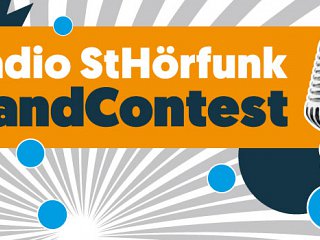 StHörfunk BandContest 2016