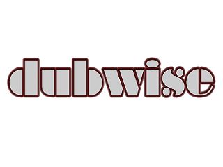 ...dubwise?