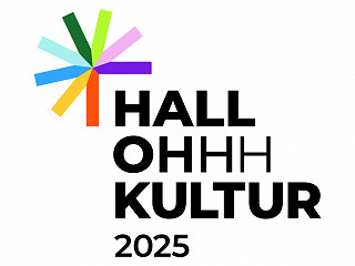 Kulturjubiläumsfest Programm Freitag