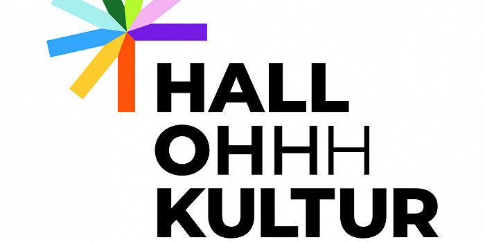 Kulturjubiläumsfest Freitag