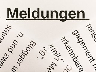 Mehr Chancengleichheit auf dem Arbeitsmarkt