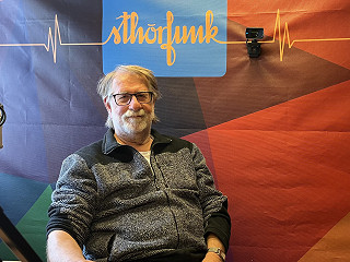 „Wir wollen mit unserer Arbeit dazu beitragen, dass so etwas nie wieder passiert!“