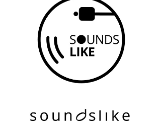 ...Soundslike?